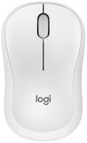Мышь Logitech M220 SILENT White (910-006128)