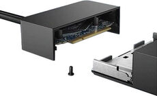 Dell 452-BDPQ