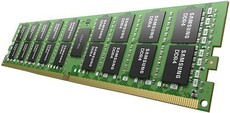 Оперативная память 32Gb DDR4 2933MHz Samsung ECC RDIMM