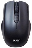 Мышь Acer OMR030