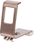 Lanmaster LAN-DRF-1OK-M