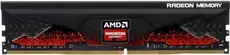 32Gb DDR4 3200MHz AMD Radeon R9 Gamer (R9S432G3206U2S)
