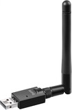 Bluetooth адаптер Buro BT50С