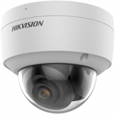 IP камера Hikvision DS-2CD2127G2-SU 2.8мм