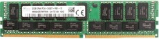 32Gb DDR4 2400MHz Hynix ECC Reg (HMA84GR7MFR4N-UH) OEM