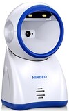 Mindeo MP725 White