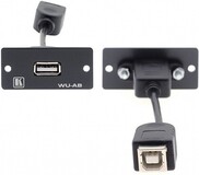 Переходник Kramer WU-AB(B)