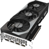 Видеокарта NVIDIA GeForce RTX 3070 Gigabyte 8Gb LHR (GV-N3070GAMING OC-8GD 2.0)