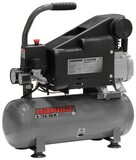 ПАРМА K-750/9КМ