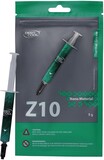 Термопаста DeepCool Z10 (5 г)