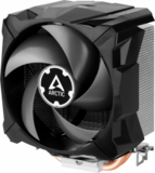 Кулер Arctic Cooling Freezer 7X CO