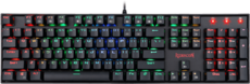 Клавиатура Redragon Mitra