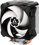 Кулер Arctic Cooling Freezer A13 X