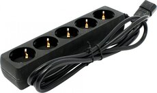 Exegate SPU-5-1.8B