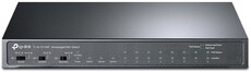 Коммутатор (switch) TP-Link TL-SL1311MP