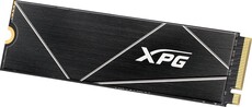 Накопитель SSD 2Tb ADATA XPG Blade S70 (AGAMMIXS70B-2T-CS)