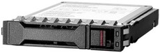 2.4Tb SAS HPE (P28352-B21)