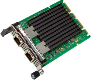 Сетевая карта Intel X710-T2L