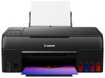 Canon PIXMA G640 (4620C009)