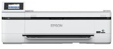 Epson SureColor SC-T3100M (без стенда)
