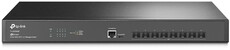 TP-Link TL-SX3008F