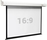 Экран Digis Electra-F 206x121см MW (DSEF-16902)