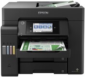 МФУ Epson L6550 (C11CJ30404)