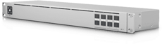 Коммутатор (свитч) Ubiquiti UniFi Aggregation Switch