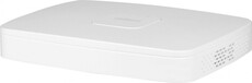 Dahua DH-XVR5104C-4KL-I3
