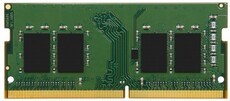Оперативная память 8Gb DDR4 3200MHz Kingston SO-DIMM (KCP432SS8/8)