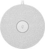 Микрофон Logitech Rally Mic Pod (952-000038)