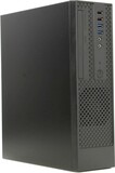 Корпус InWin CK709BL Black