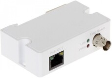 Dahua DH-LR1002-1EC