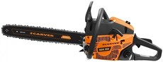 CARVER RSG 358