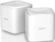 D-Link COVR-1102