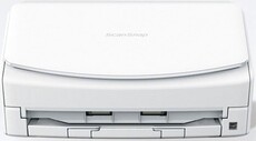 Fujitsu ScanSnap iX1400