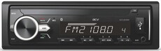 ACV AVS-824BW