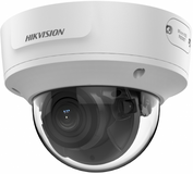 Hikvision DS-2CD2783G2-IZS