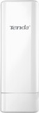 Wi-Fi точка доступа Tenda O4