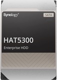 16Tb SATA Synology HAT5300-16T