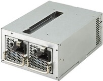FSP FSP700-50RAB 700W