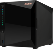 ASUSTOR AS3304T