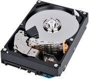 Жёсткий диск 6Tb SATA-III Toshiba (MG08ADA600E)