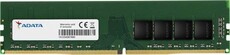 Оперативная память 8Gb DDR4 2666MHz ADATA Premier (AD4U26668G19-SGN)