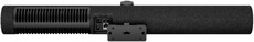 Видеопанель Jabra PanaCast 50 Black