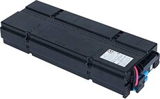 APC Battery RBC155