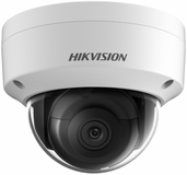 Hikvision DS-2CD2143G2-IS White 4мм
