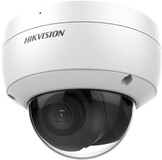 Hikvision DS-2CD2143G2-IU 4мм