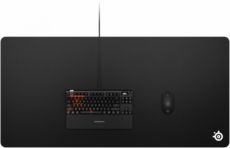 SteelSeries QcK 3XL (63842)