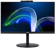 Монитор Acer 24' CB242YDbmiprcx
